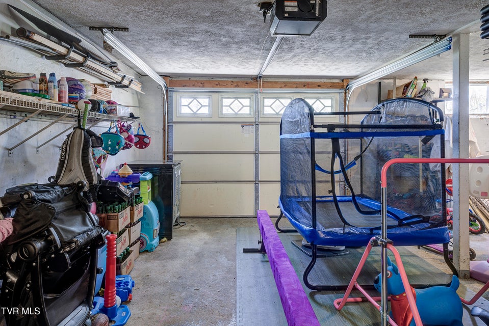 Photo #43: 232 Meadow Drive