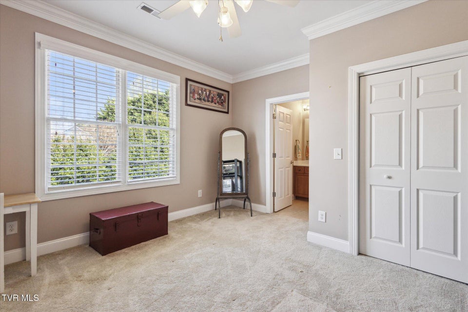 Photo #31: 128 Reed Circle