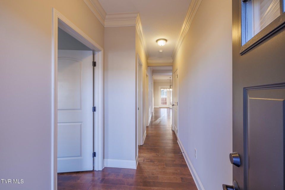 Photo #5: 374 Coldwater Drive