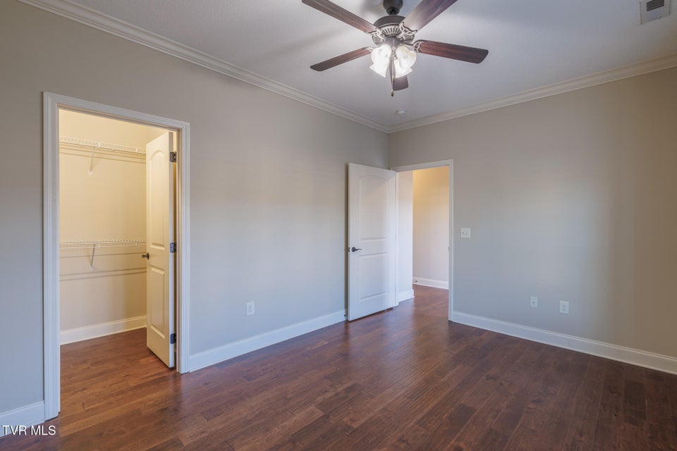 Photo #7: 374 Coldwater Drive