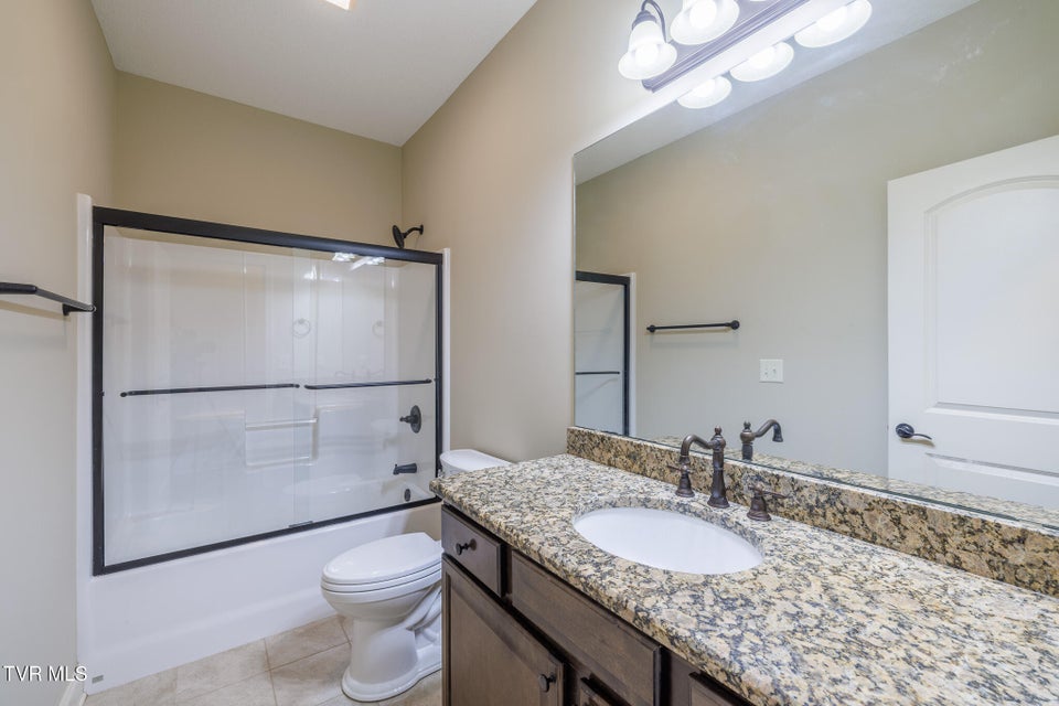 Photo #8: 374 Coldwater Drive