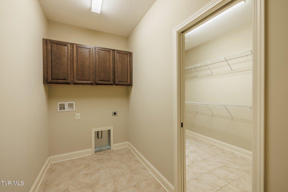 Photo #9: 374 Coldwater Drive