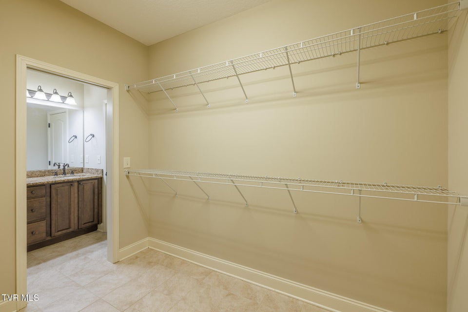 Photo #10: 374 Coldwater Drive