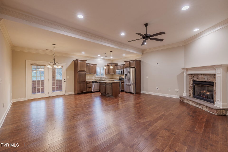 Photo #2: 374 Coldwater Drive