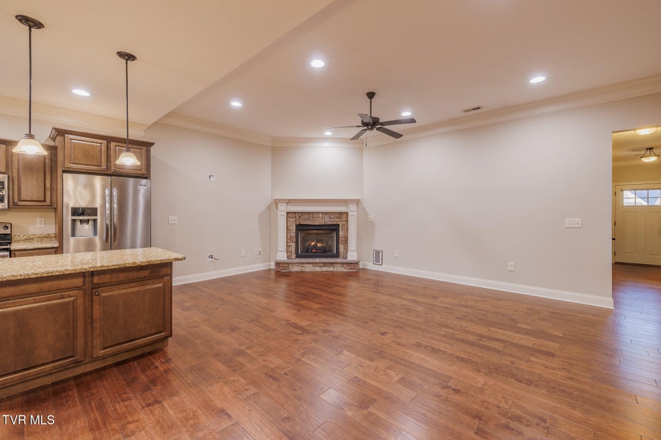 Photo #3: 374 Coldwater Drive