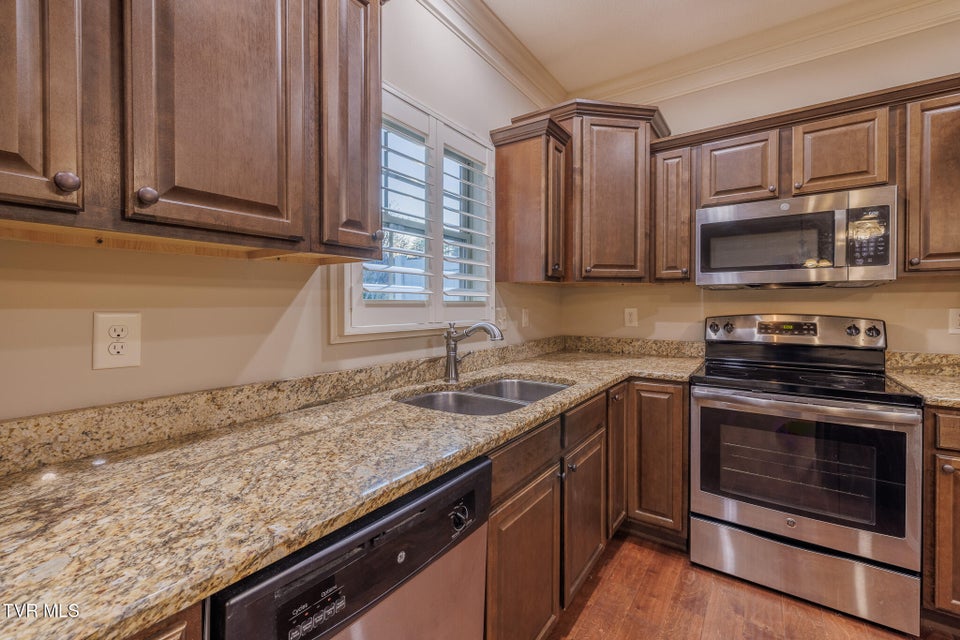 Photo #14: 374 Coldwater Drive