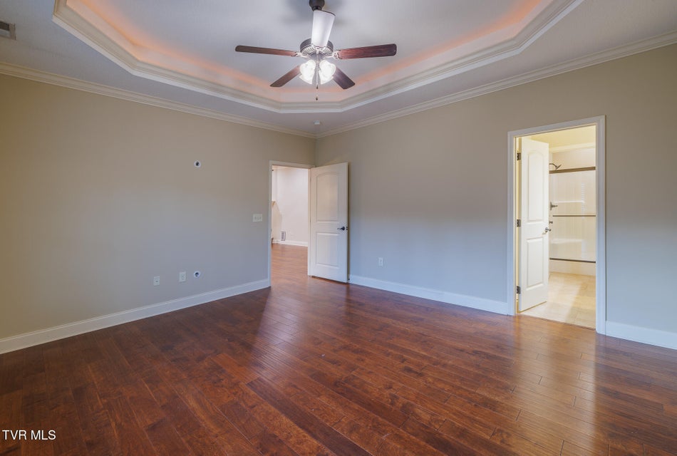 Photo #17: 374 Coldwater Drive