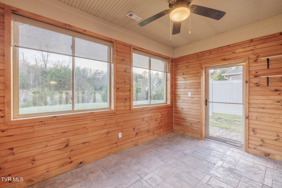 Photo #18: 374 Coldwater Drive