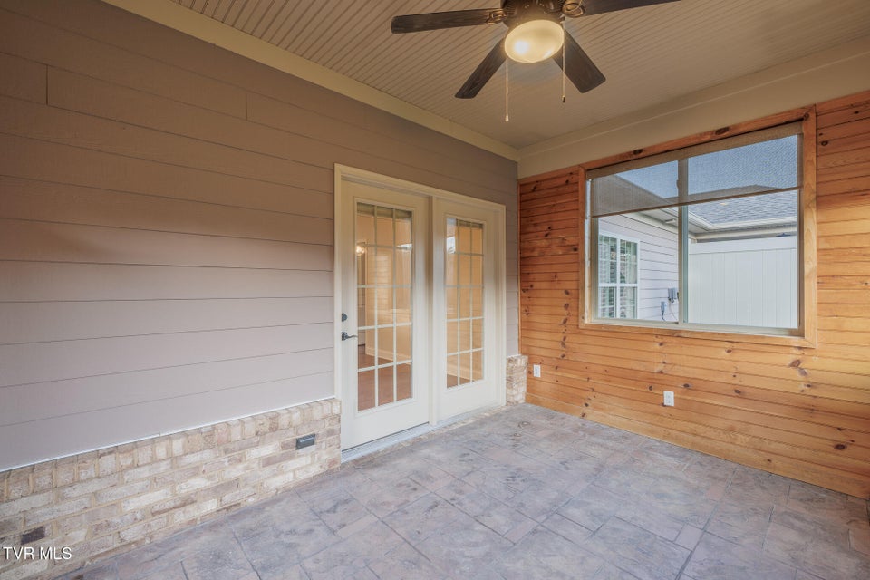 Photo #19: 374 Coldwater Drive