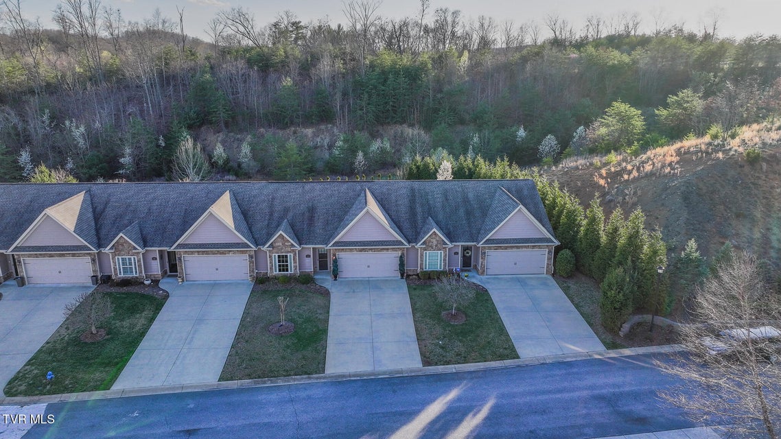 Photo #24: 374 Coldwater Drive