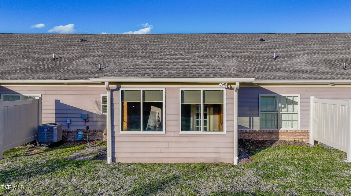 Photo #21: 374 Coldwater Drive