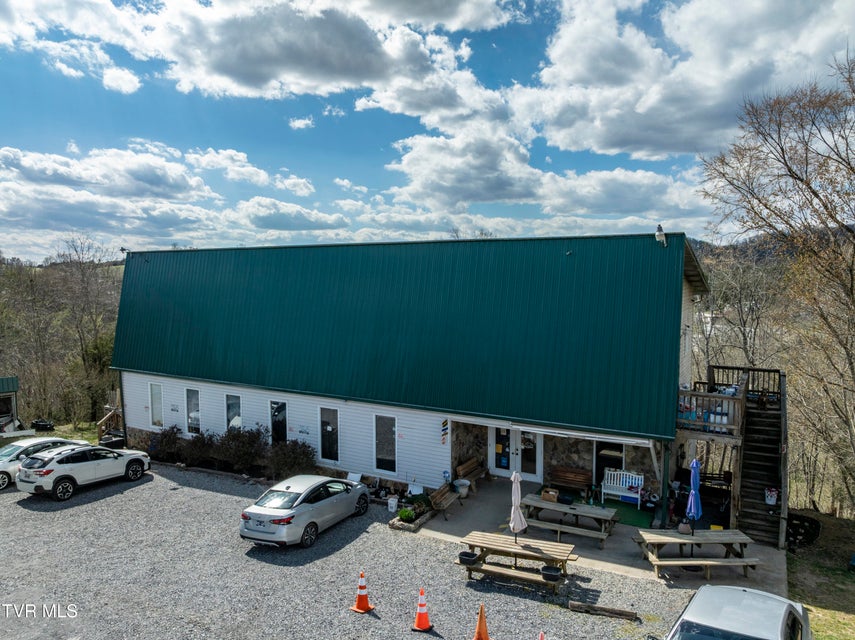 Photo #39: 420 Cave Hill Rd Road