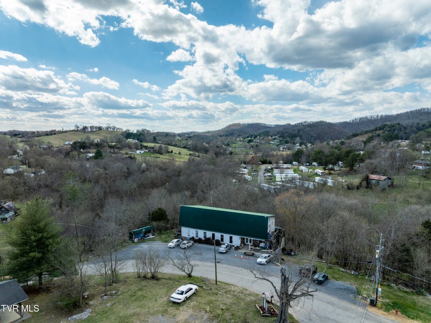 Photo #40: 420 Cave Hill Rd Road