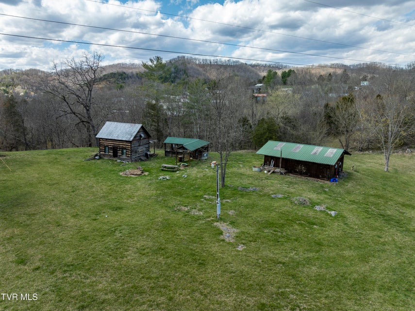 Photo #53: 420 Cave Hill Rd Road