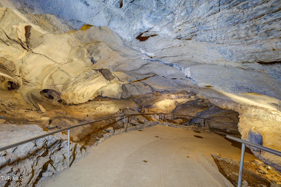 Photo #8: 420 Cave Hill Rd Road