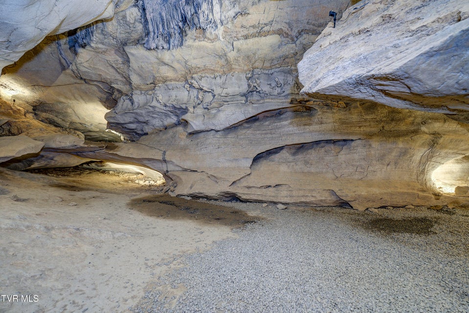 Photo #36: 420 Cave Hill Rd Road