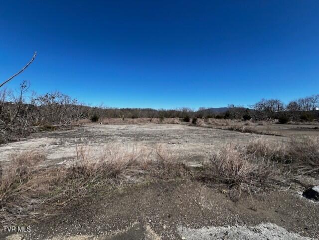 Photo #3: Tbd Elk Avenue