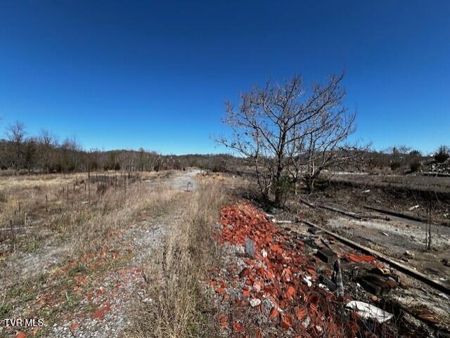 Photo #12: Tbd Elk Avenue
