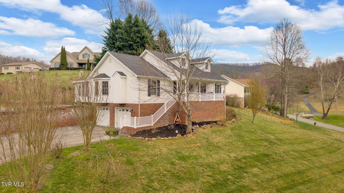 Photo #2: 163 Springbrook Road