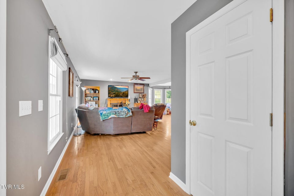 Photo #4: 163 Springbrook Road