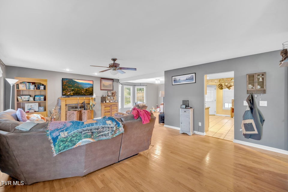 Photo #6: 163 Springbrook Road