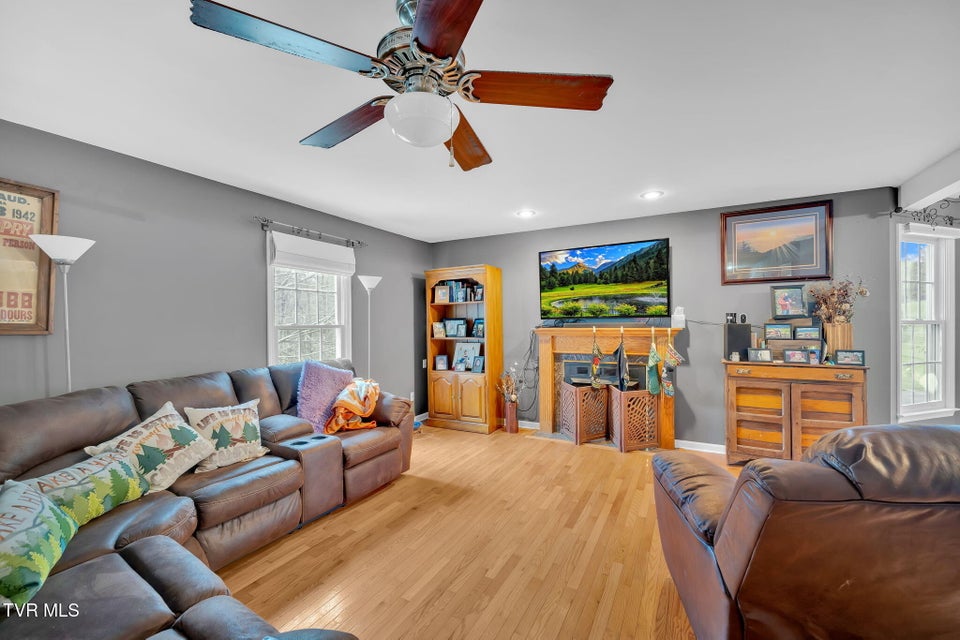 Photo #8: 163 Springbrook Road