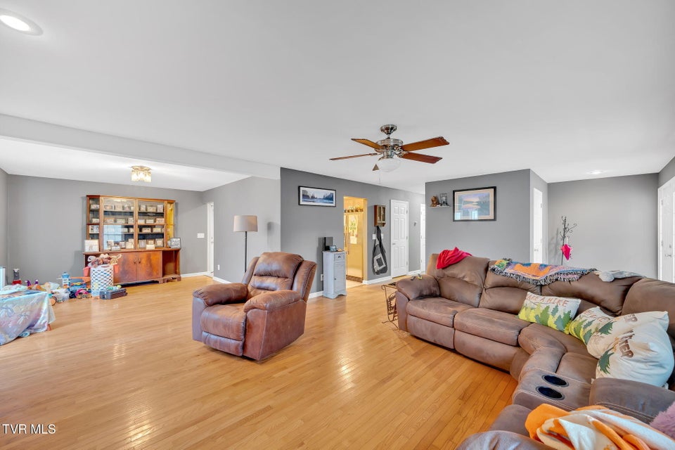 Photo #11: 163 Springbrook Road