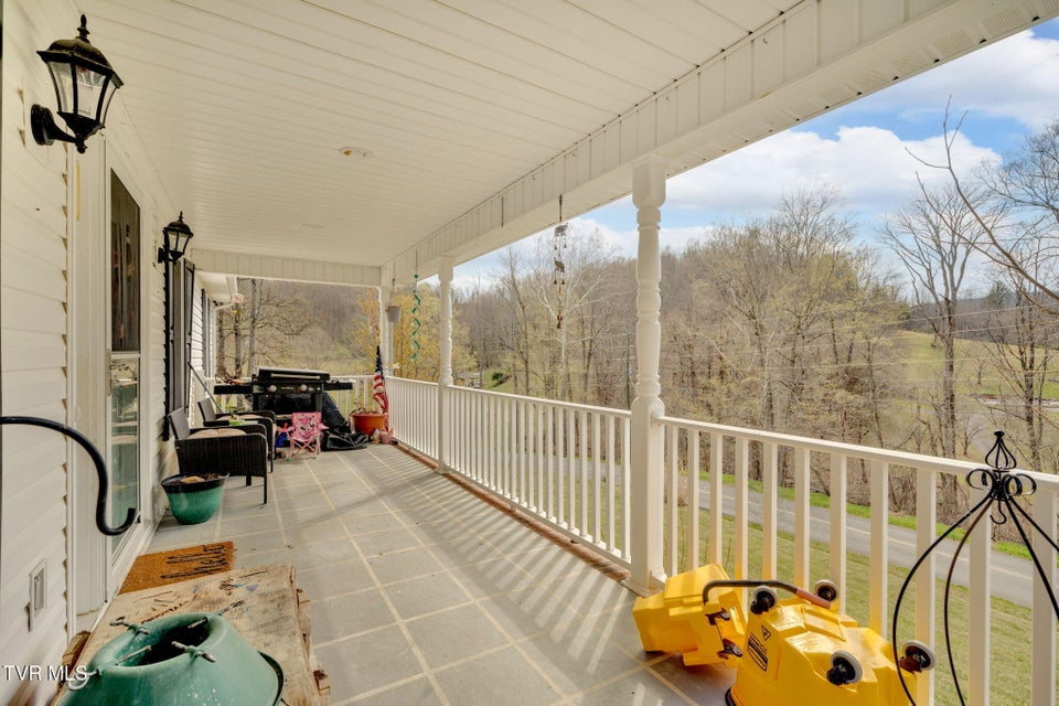 Photo #45: 163 Springbrook Road
