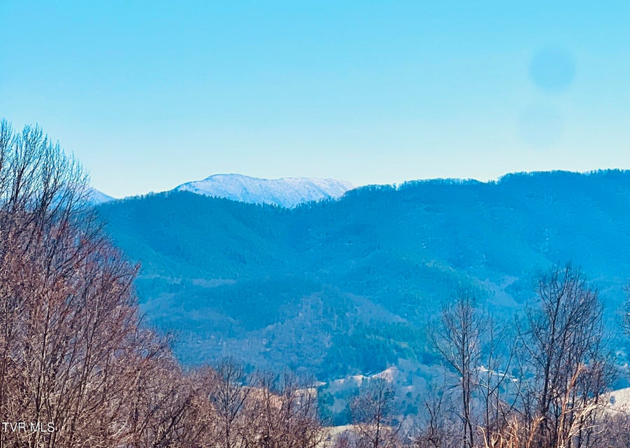 Photo #4: 900 Crowder Road
