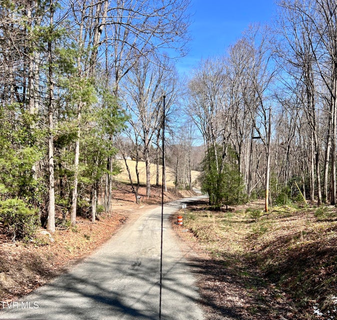 Photo #10: 900 Crowder Road