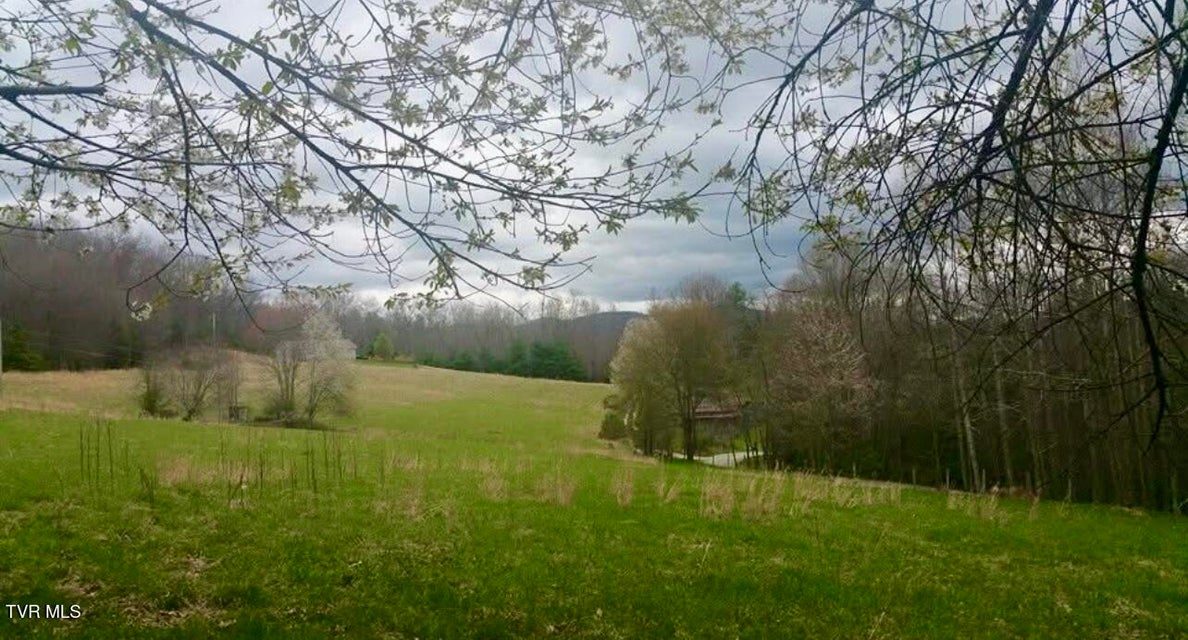 Photo #3: 900 Crowder Road
