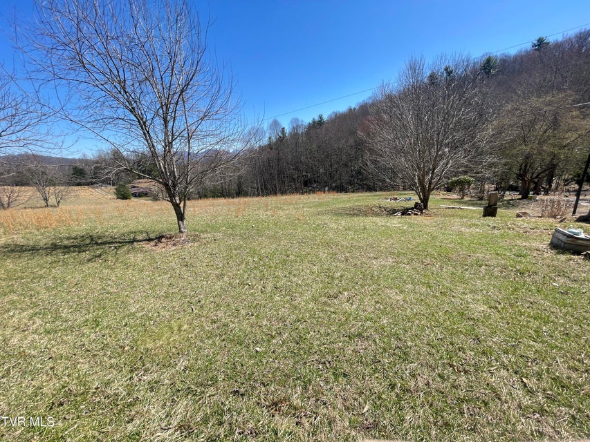 Photo #12: 900 Crowder Road
