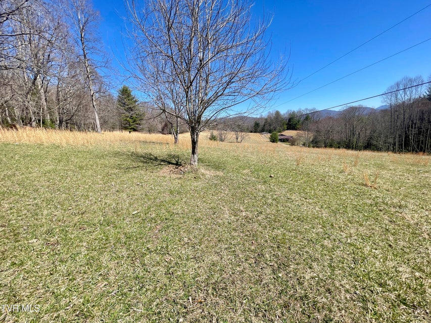 Photo #2: 900 Crowder Road