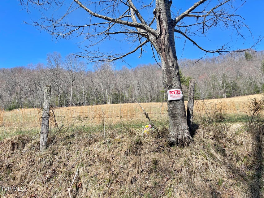 Photo #13: 900 Crowder Road