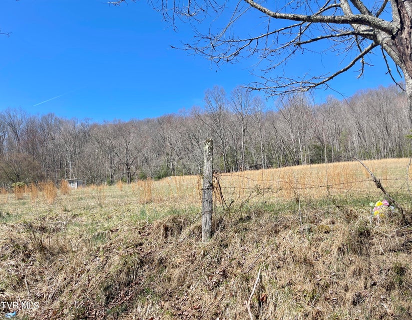 Photo #14: 900 Crowder Road