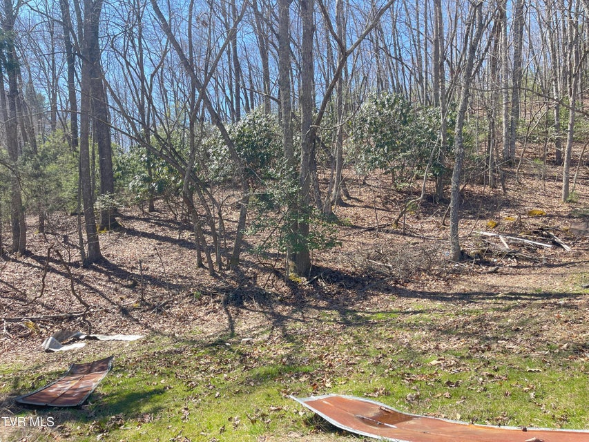 Photo #15: 900 Crowder Road