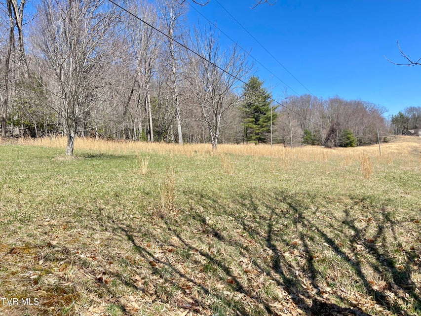 Photo #16: 900 Crowder Road