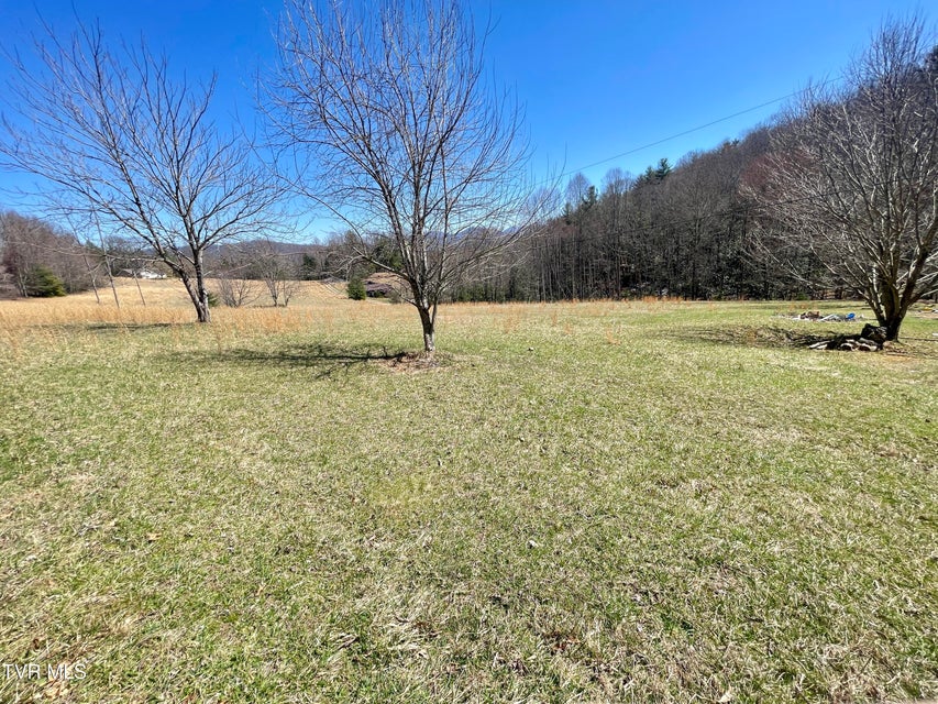 Photo #18: 900 Crowder Road