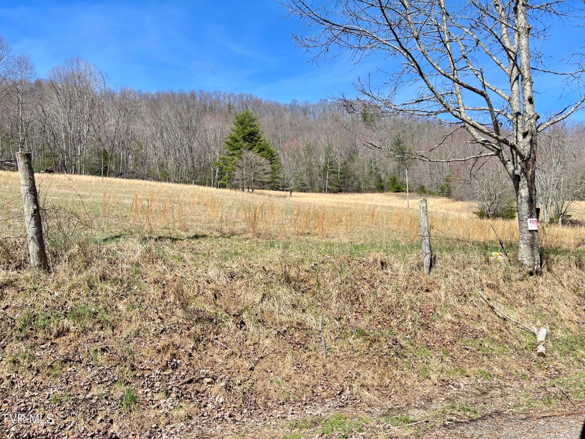 Photo #19: 900 Crowder Road