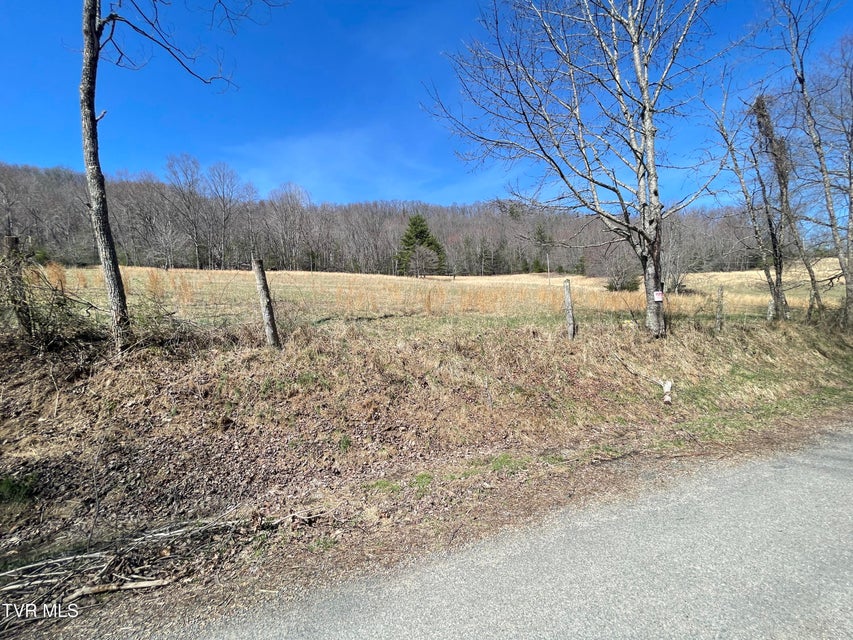 Photo #20: 900 Crowder Road