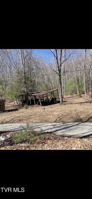 Photo #21: 900 Crowder Road
