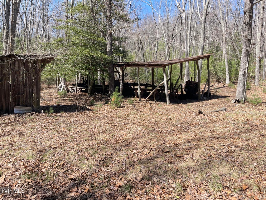 Photo #22: 900 Crowder Road