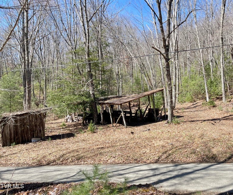 Photo #23: 900 Crowder Road