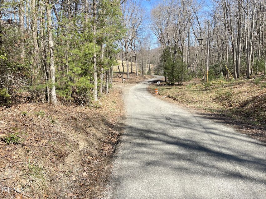 Photo #24: 900 Crowder Road