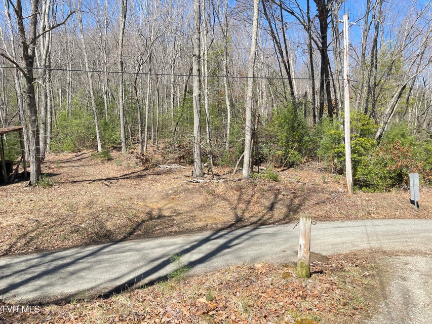 Photo #25: 900 Crowder Road