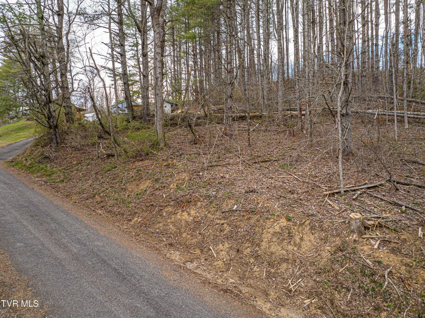 Photo #2: 250 Beaver Walk Road