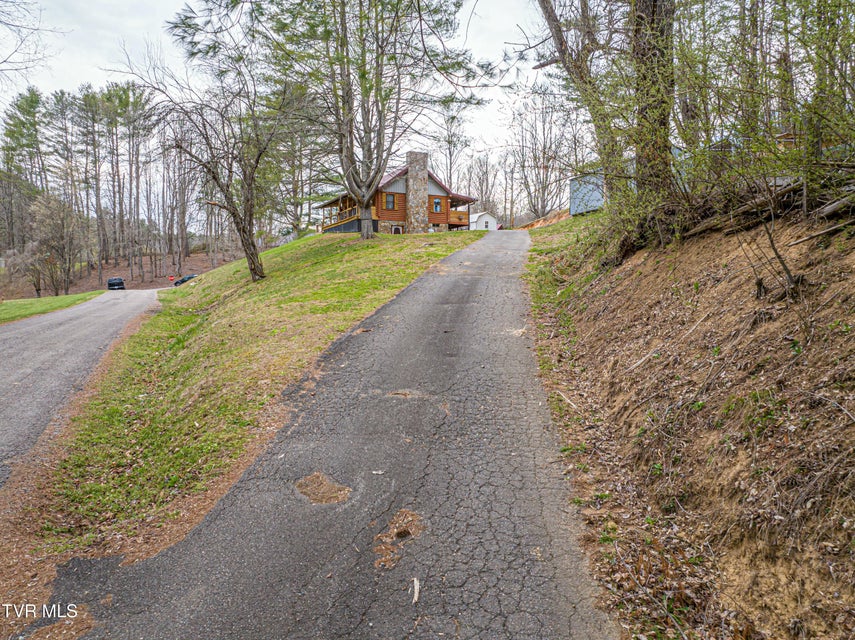 Photo #3: 250 Beaver Walk Road