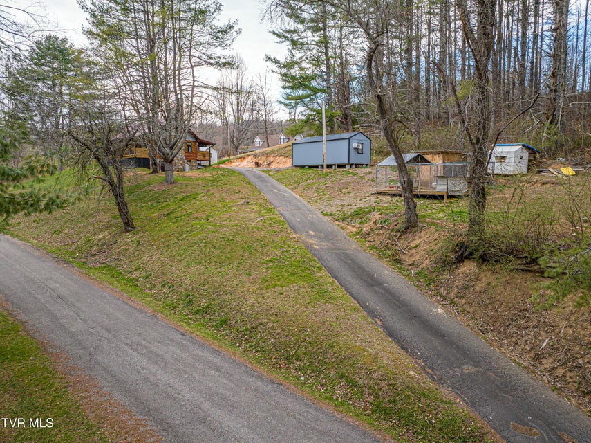 Photo #4: 250 Beaver Walk Road