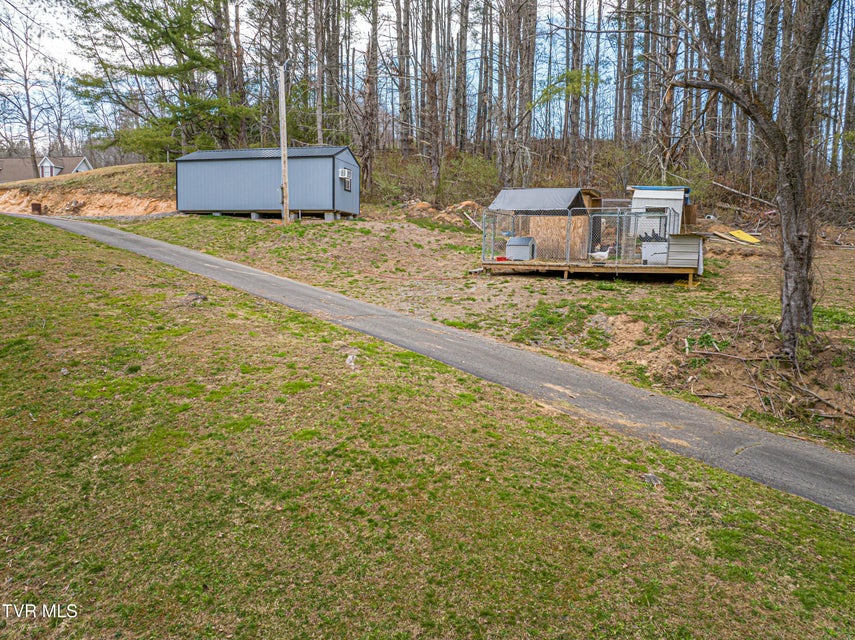 Photo #5: 250 Beaver Walk Road