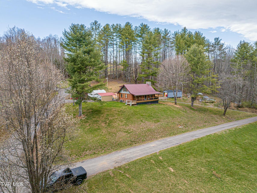 Photo #6: 250 Beaver Walk Road